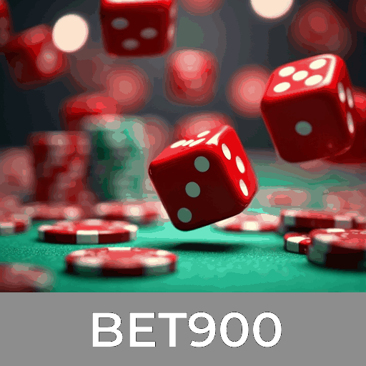 Aposte com Expertise no Esporte Brasileiro com BET900
