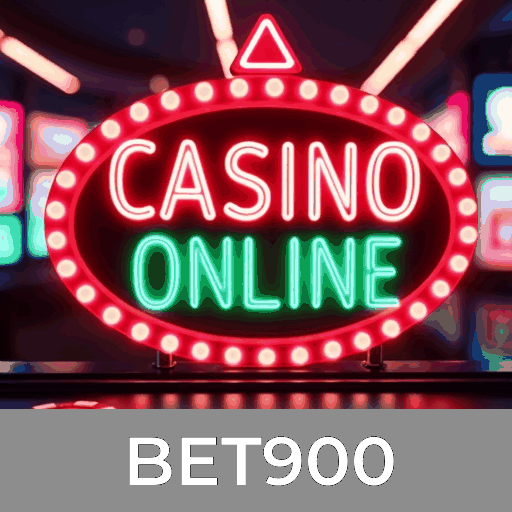 Promoções Incomparáveis do BET900: Sua Chance de Ganhar Mais
