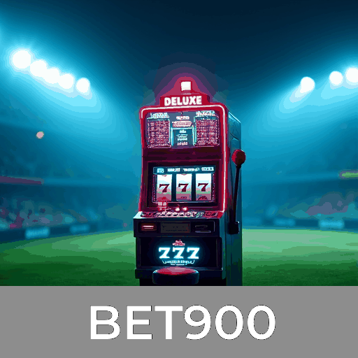 Descubra as Vantagens e Serviços Profissionais do BET900