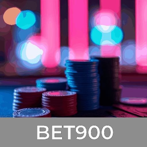 Explore a Segurança e Serviço Profissional com BET900