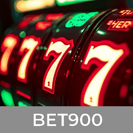 Descubra a Emoção do Crash no BET900 com Oportunidades Únicas