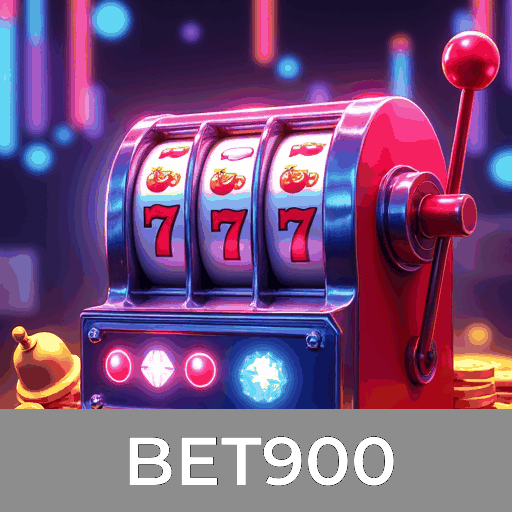 Descubra a Experiência Mobile com o App BET900: Apostas Seguras