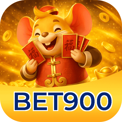 BET900