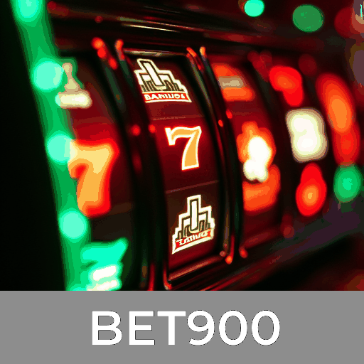 Descubra as Vantagens e Serviços Profissionais do BET900