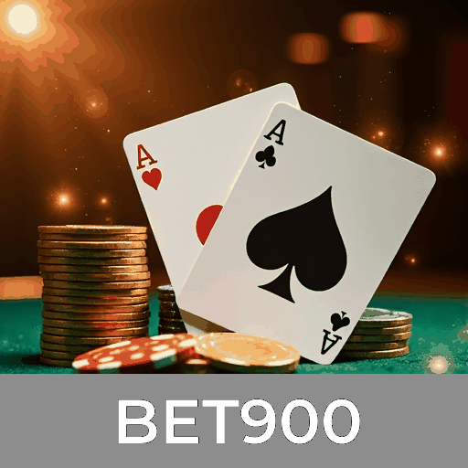 Descubra o Login Ágil e Seguro no BET900: Experiência Incomparável
