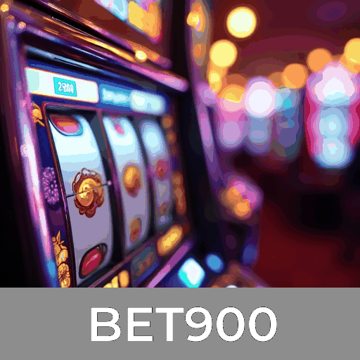 Experiência VIP no BET900: Roleta e Blackjack com Dealers Brasileiros