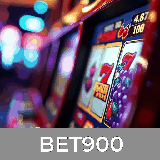 Experimente o Login Exclusivo com Proteção Avançada no BET900