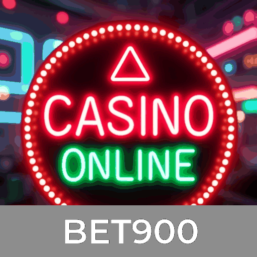 BET900.com - Plataforma de Apostas Online com Apostas ao Vivo e Bônus de Boas-Vindas - BET900