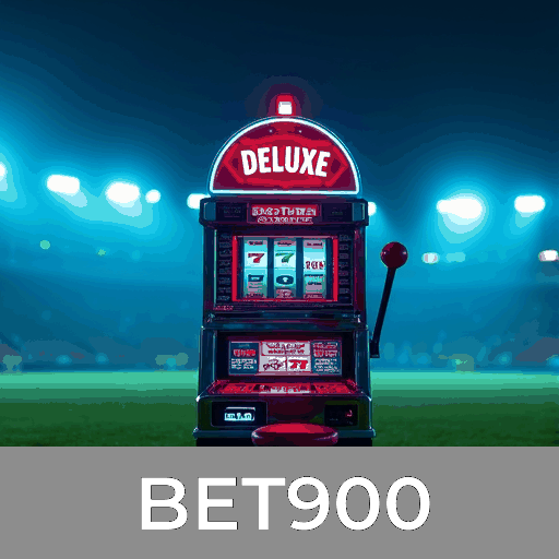 Descubra as Ofertas Únicas de Bônus no BET900