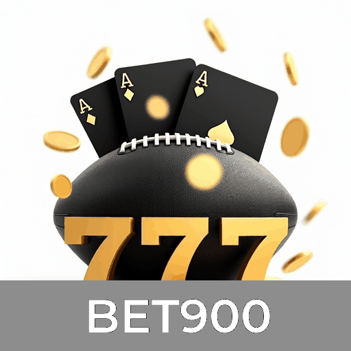 Descubra as Ofertas Únicas de Bônus no BET900