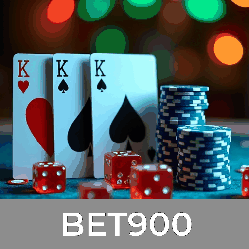 Experimente o Crash Instantâneo no BET900 e Ganhe Alto