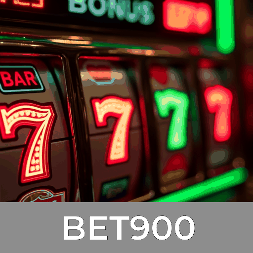 BET900: Experiência de Casino ao Vivo para Brasileiros