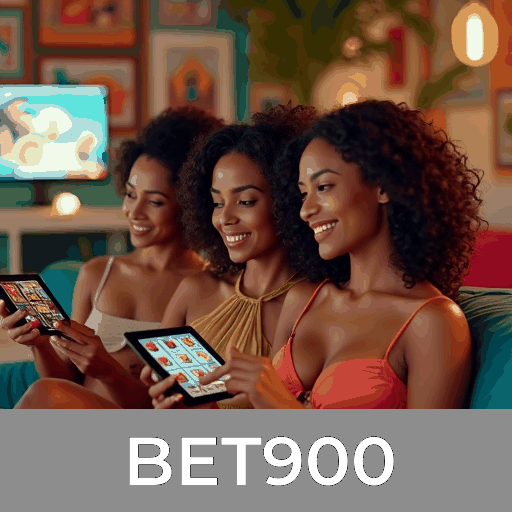 Descubra os Benefícios Exclusivos e as Ofertas Irresistíveis do BET900