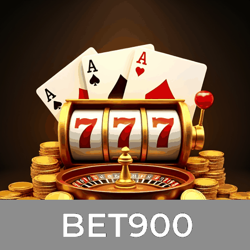 Descubra os bônus exclusivos no BET900 para apostas