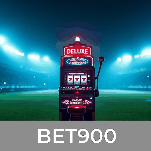 Promoções Incomparáveis do BET900: Sua Chance de Ganhar Mais