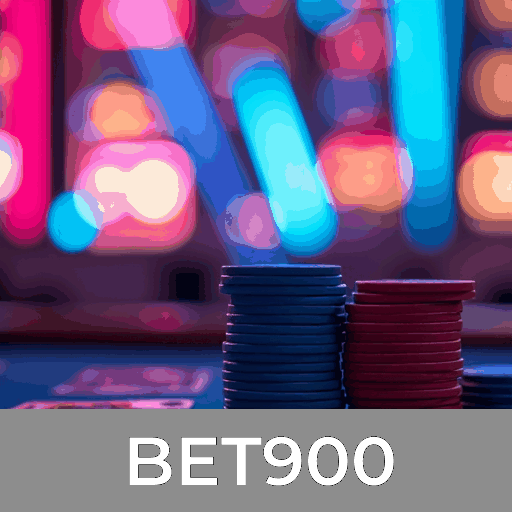 Experimente o Login Exclusivo com Proteção Avançada no BET900