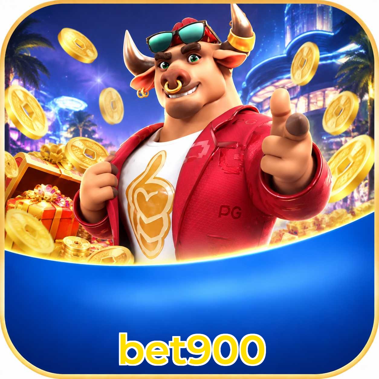 bet900 instalar Windows e Mac
