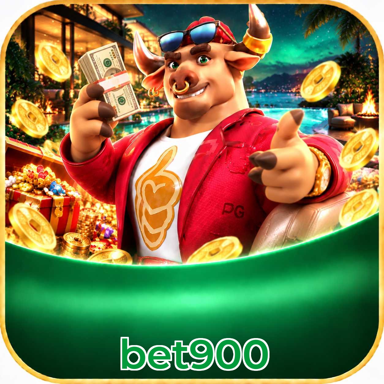 bet900 Bet FAQ