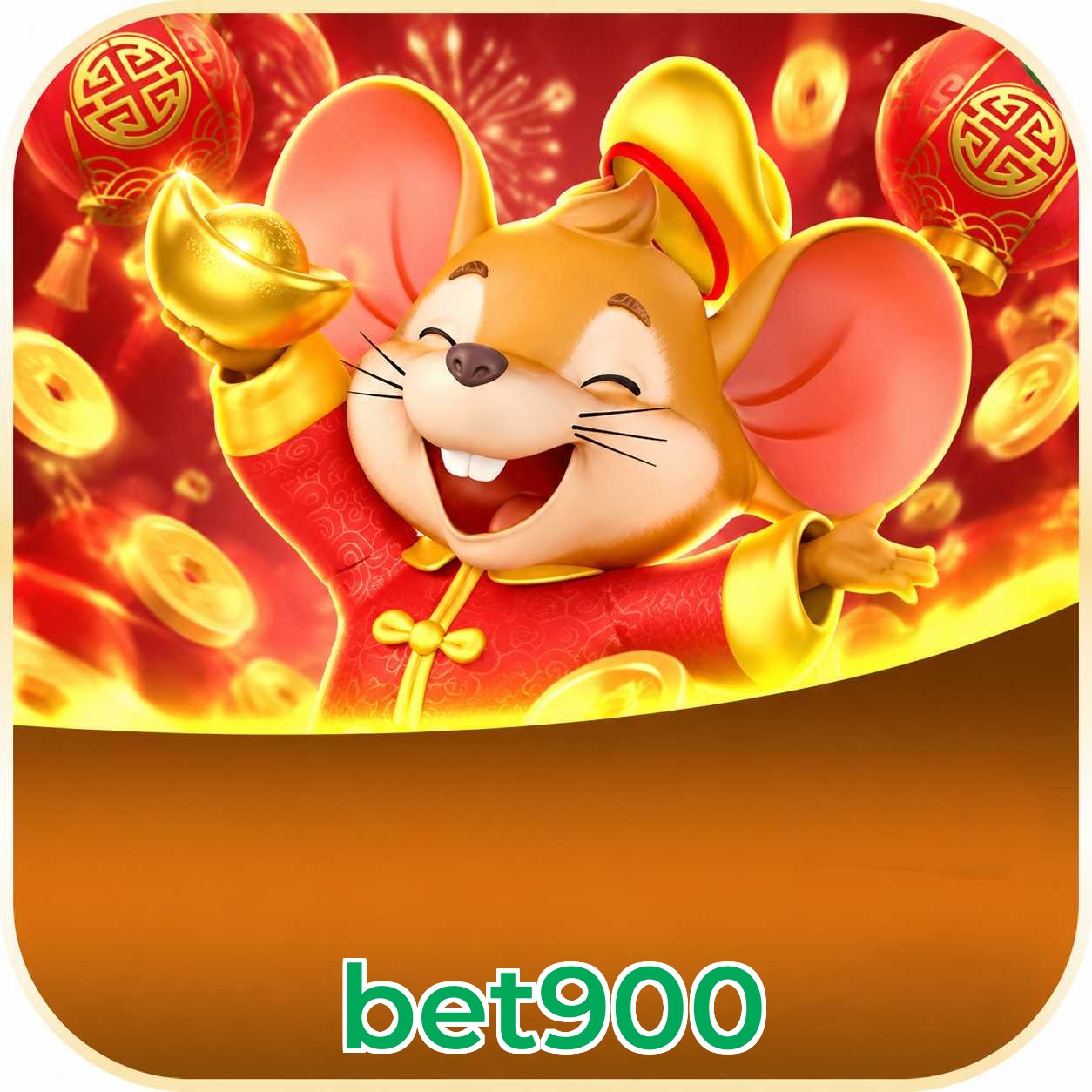 bet900 Compatibilidade