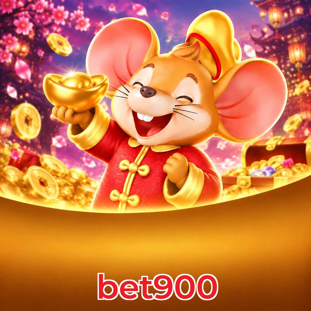 bet900 Fortune Tiger Tips