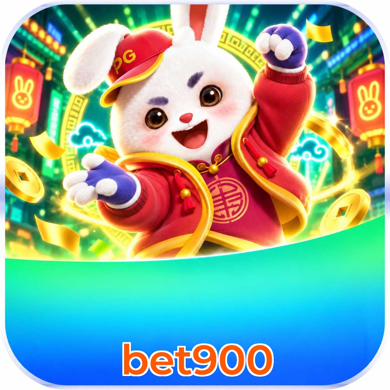 bet900 Performance Tests