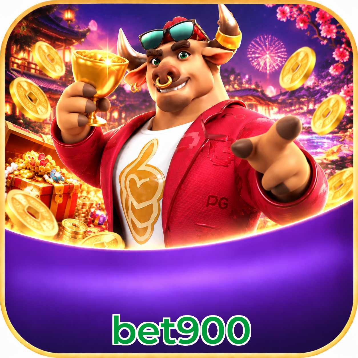 bet900 Security Analysis