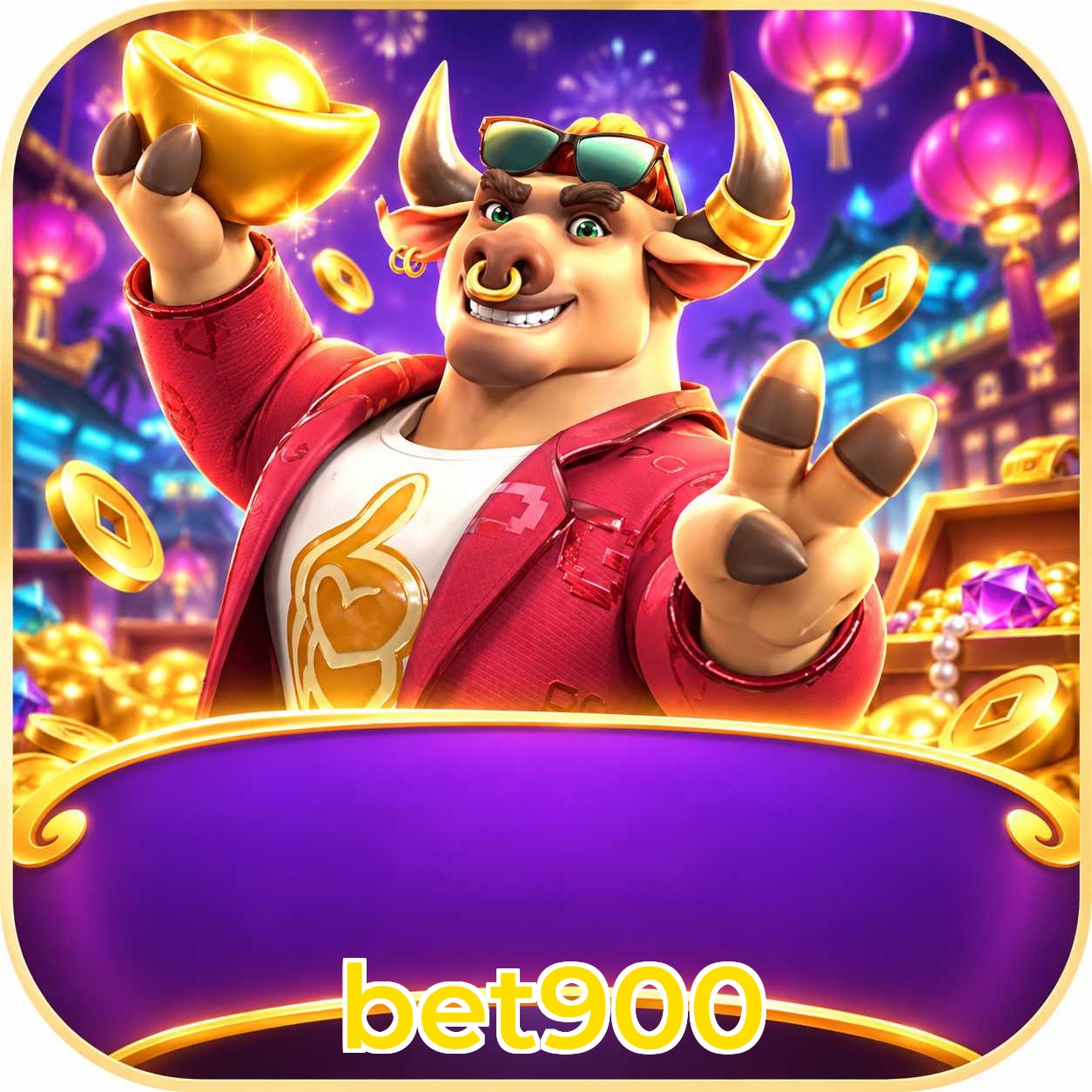 bet900 Sports Coverage