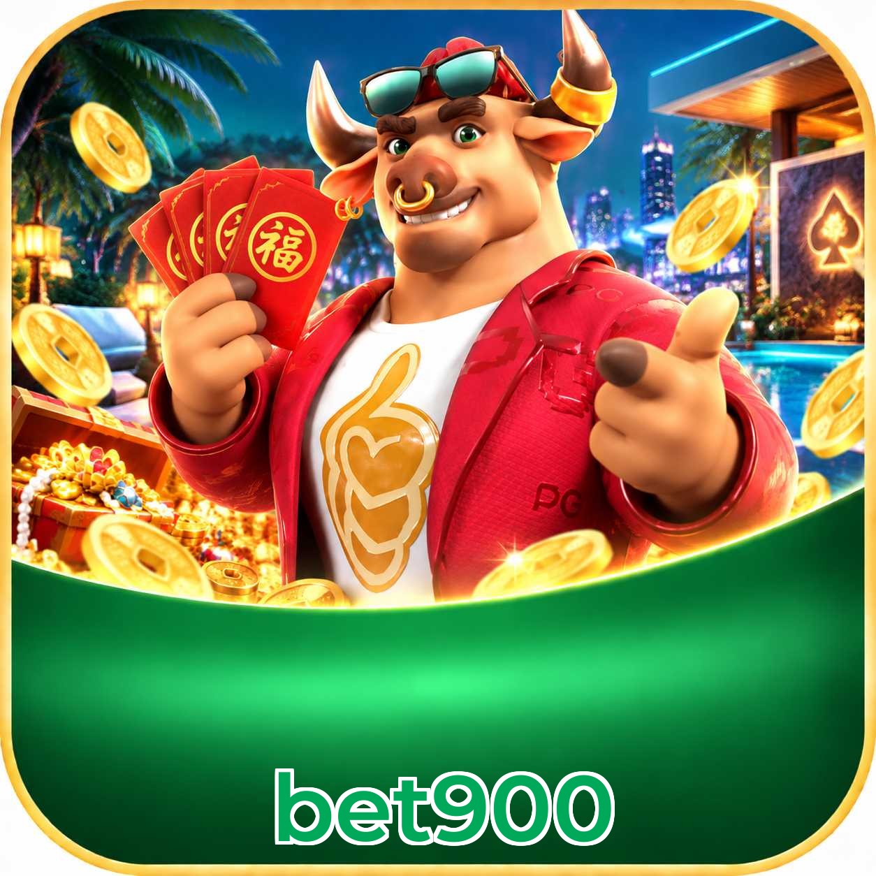 Baixar bet900 iPhone