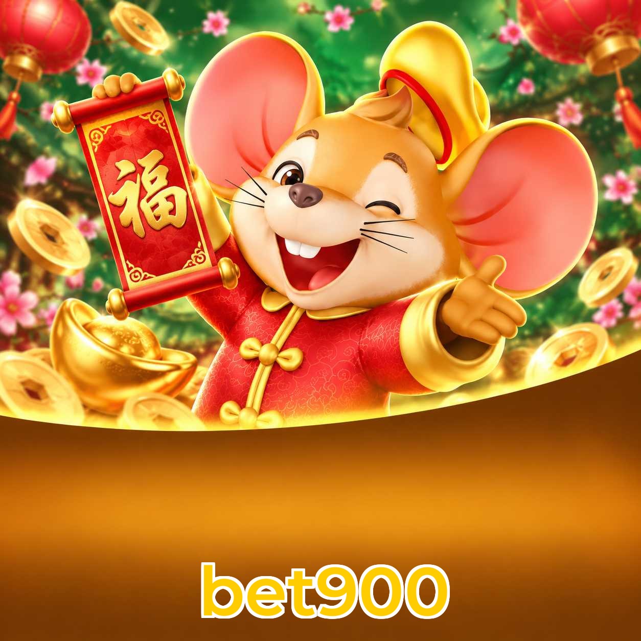 bet900 Telegram Stats