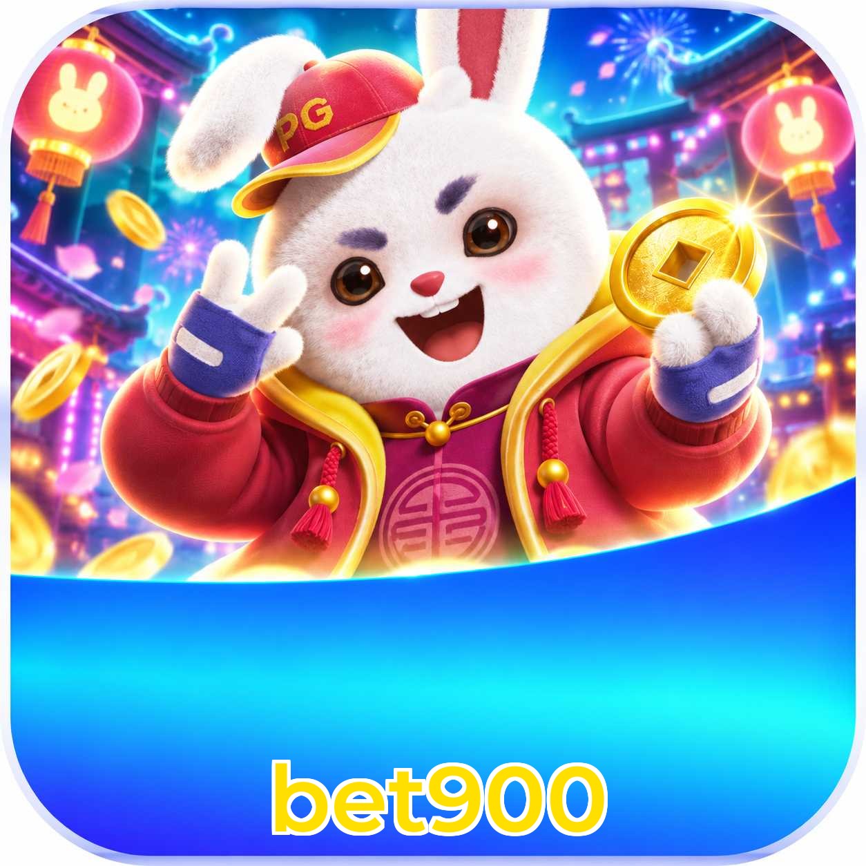 bet900 Erros de Login