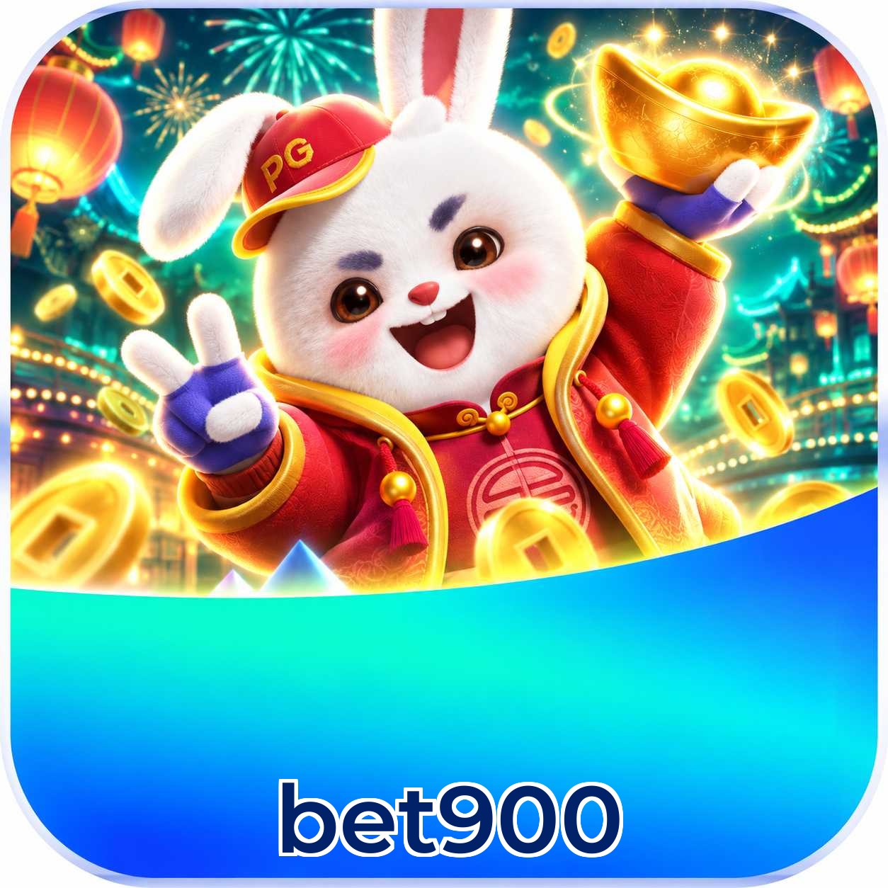 bet900 Compatibilidade