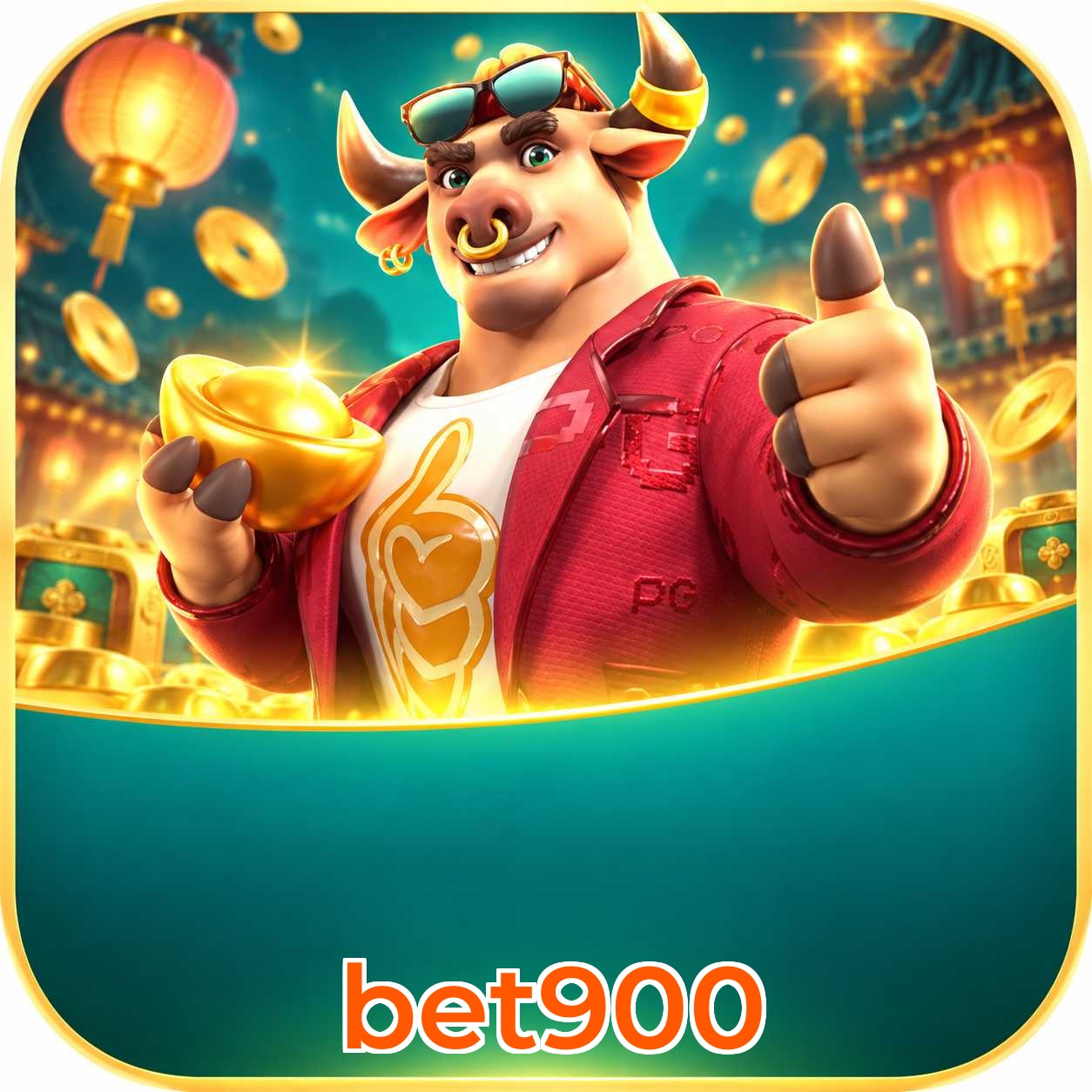 bet900 Game Stats