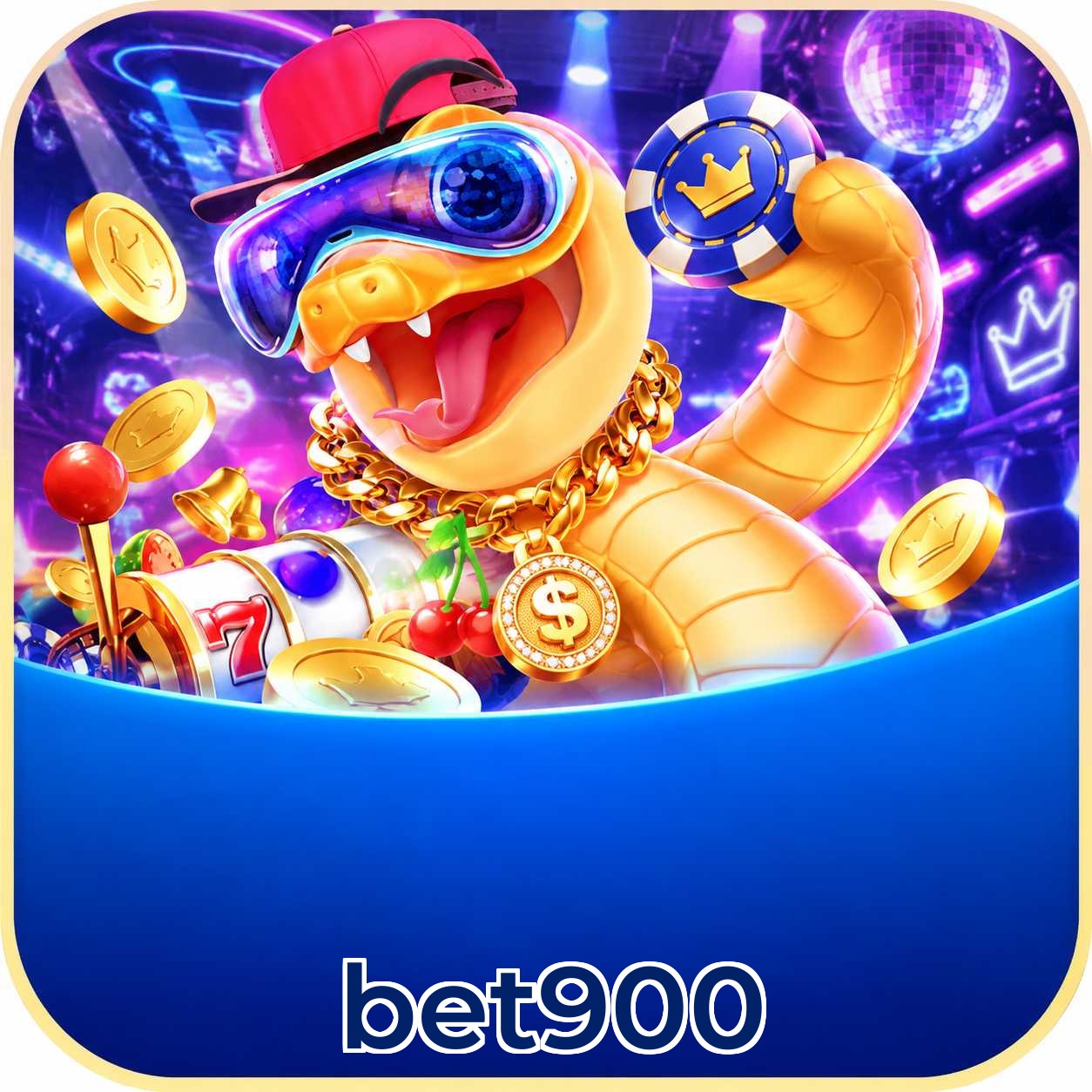 bet900 VIP FAQ