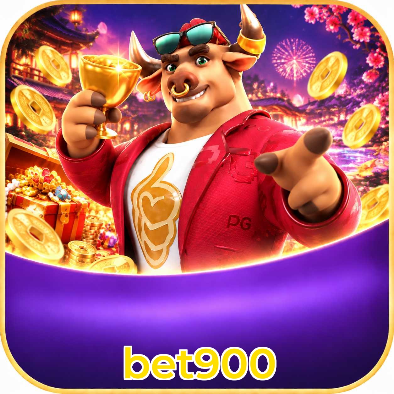 bet900 Suporte