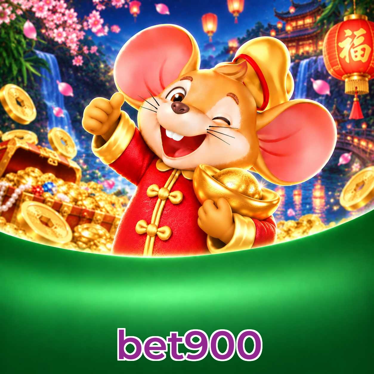 bet900 Requirements
