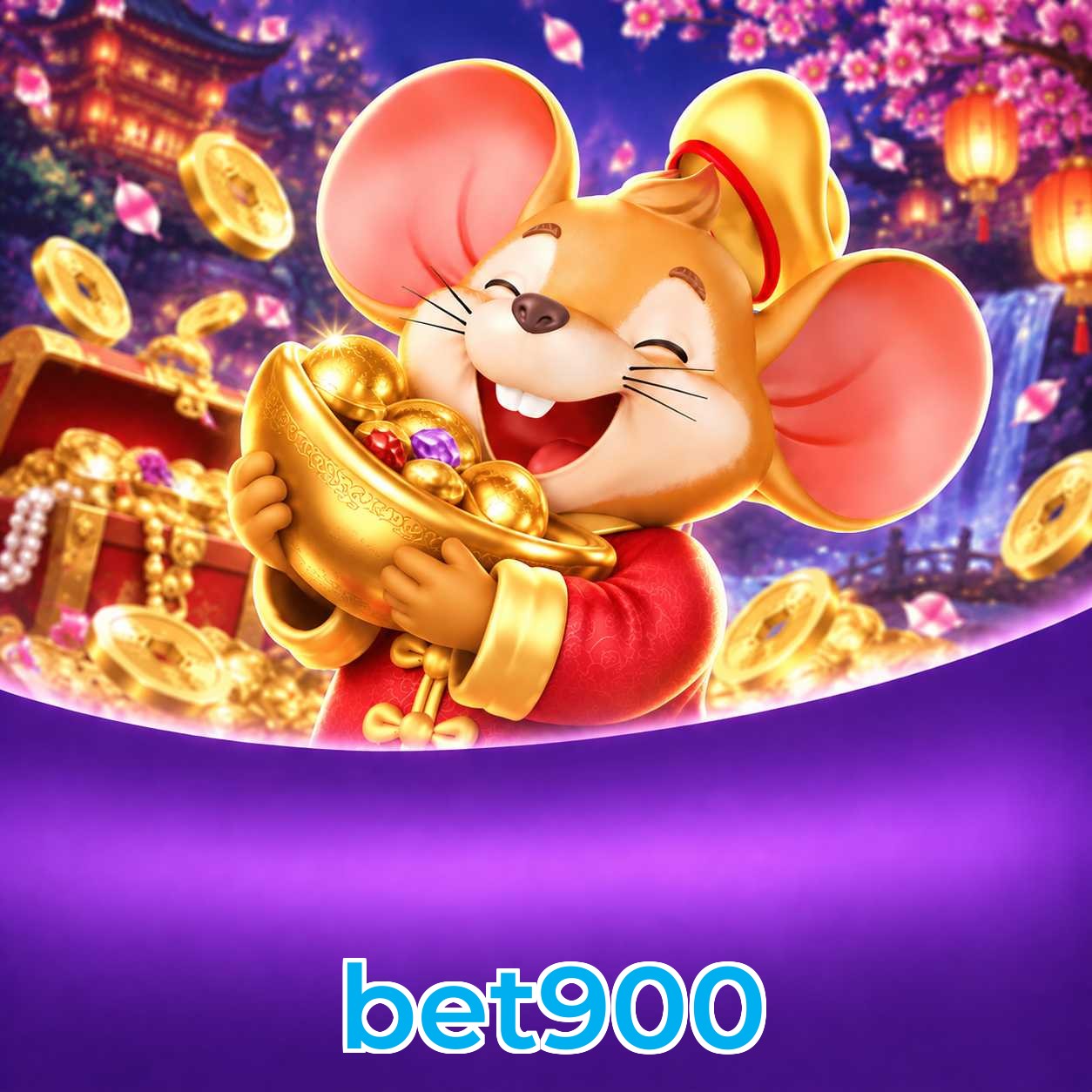 bet900 Telegram FAQ