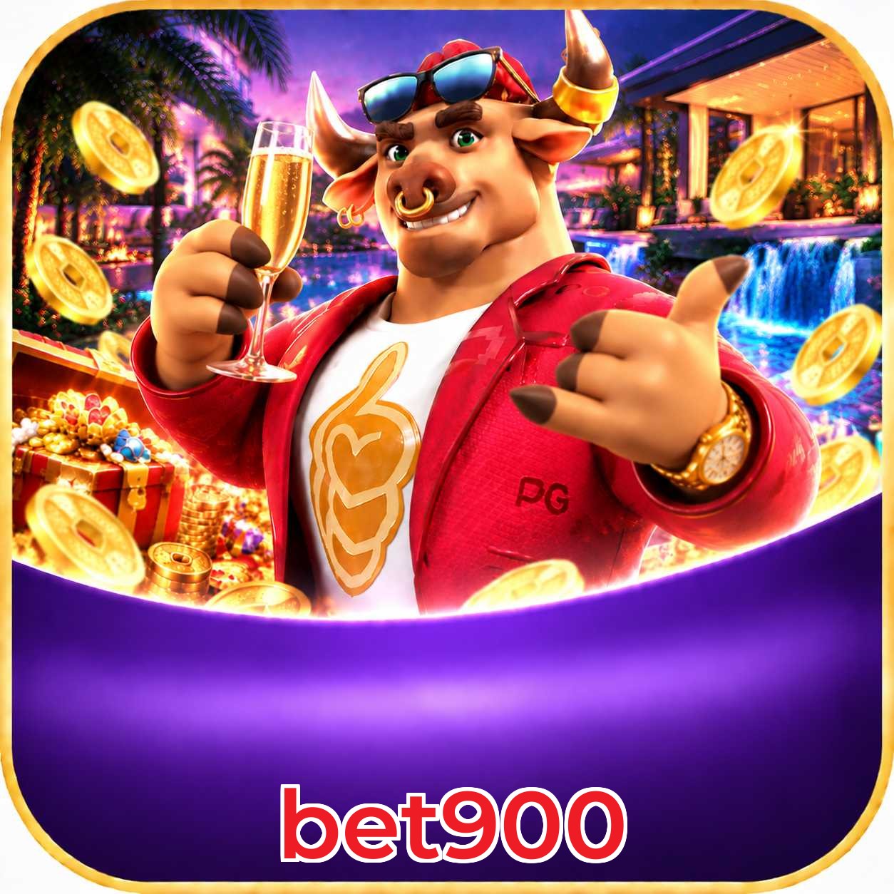 bet900 Responsible Gaming