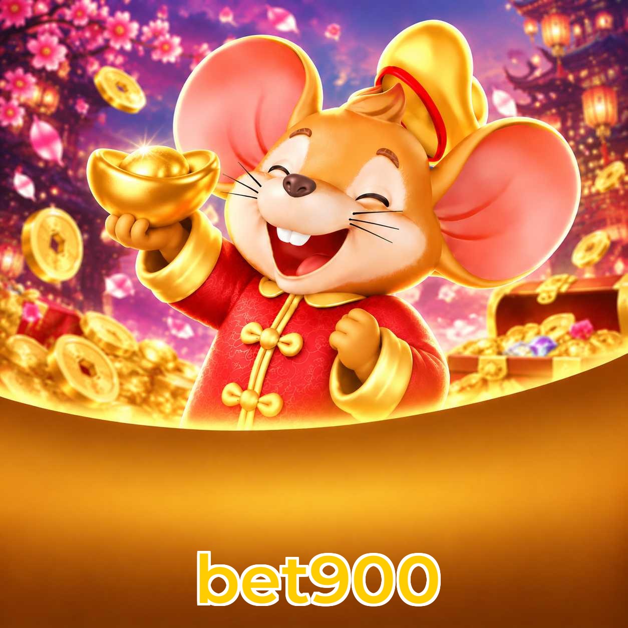 bet900 Download Links