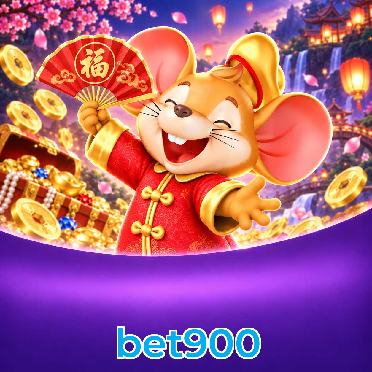 bet900 Login FAQ