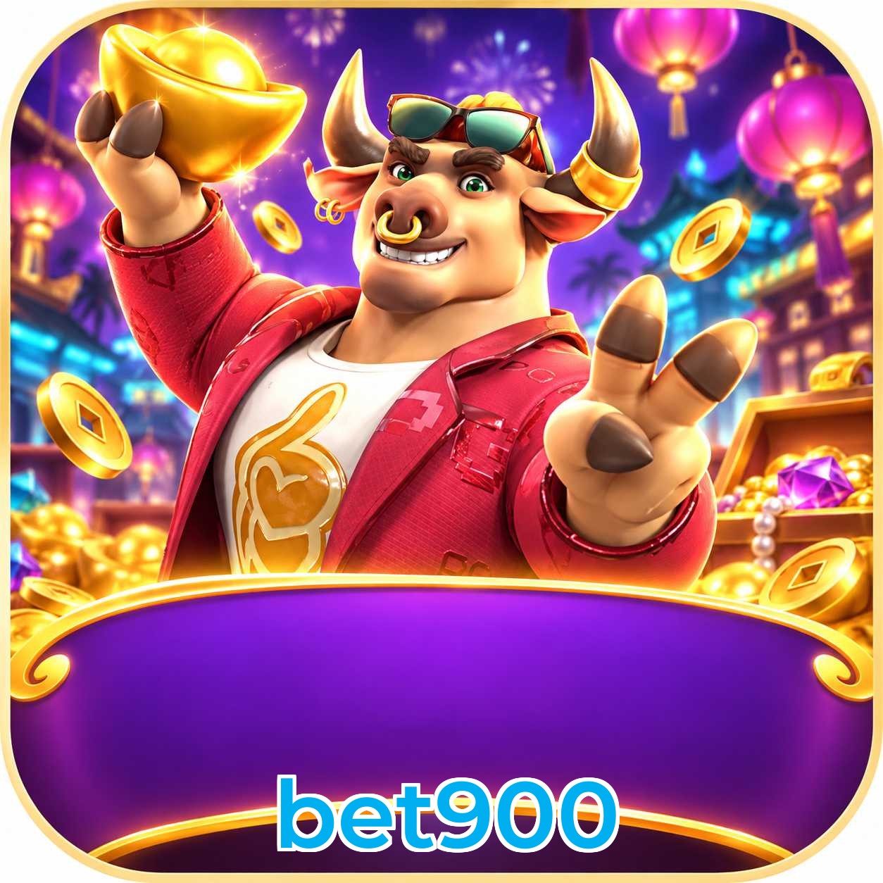 bet900 Win FAQ