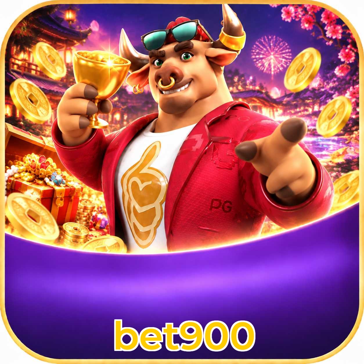 bet900 Slot FAQ