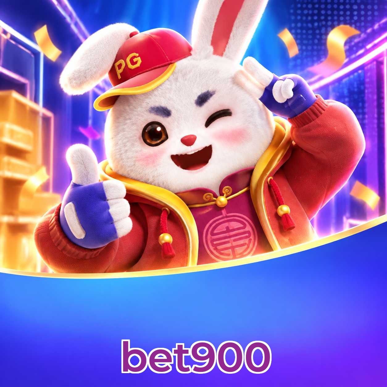 bet900 Facebook Page