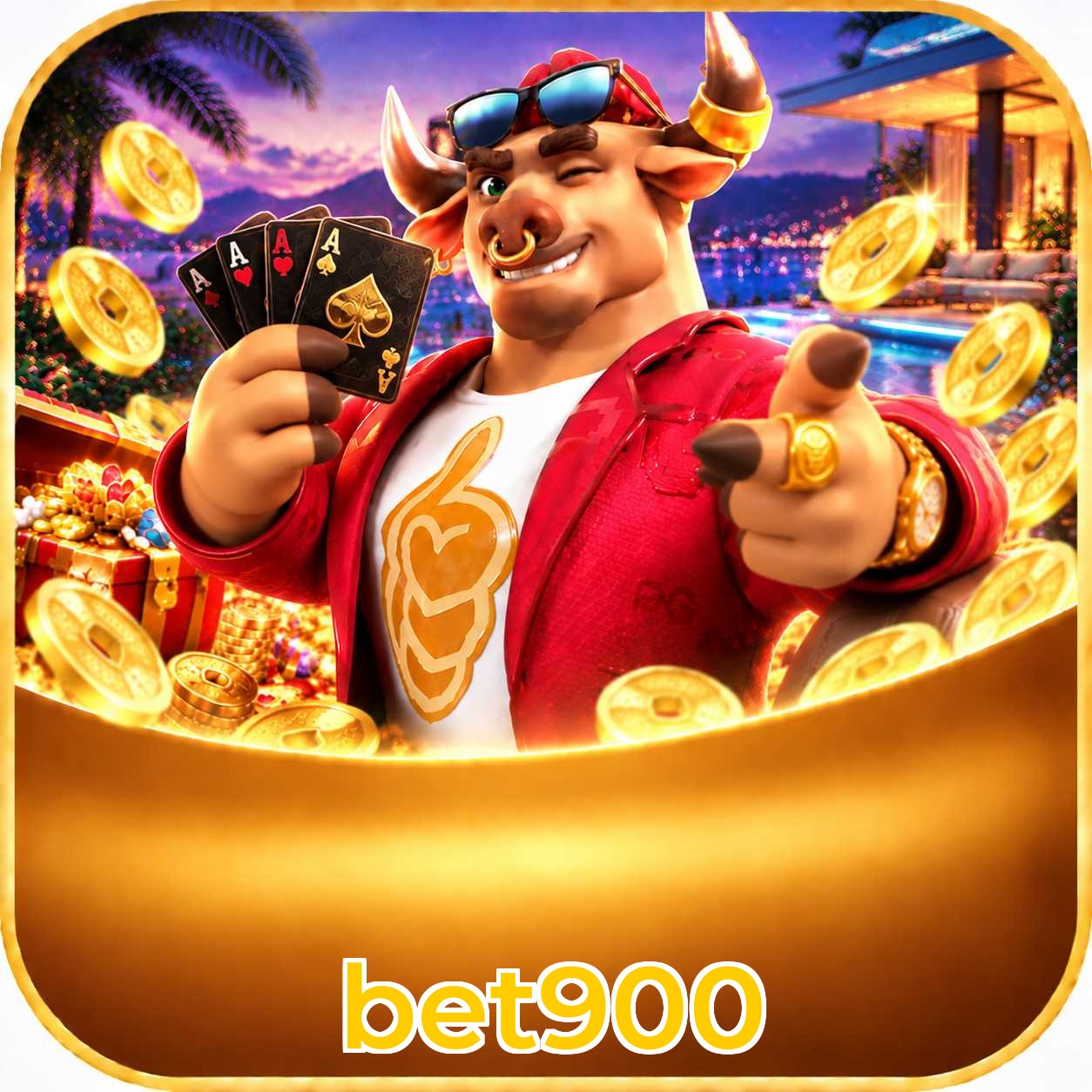 bet900 Lottery FAQ