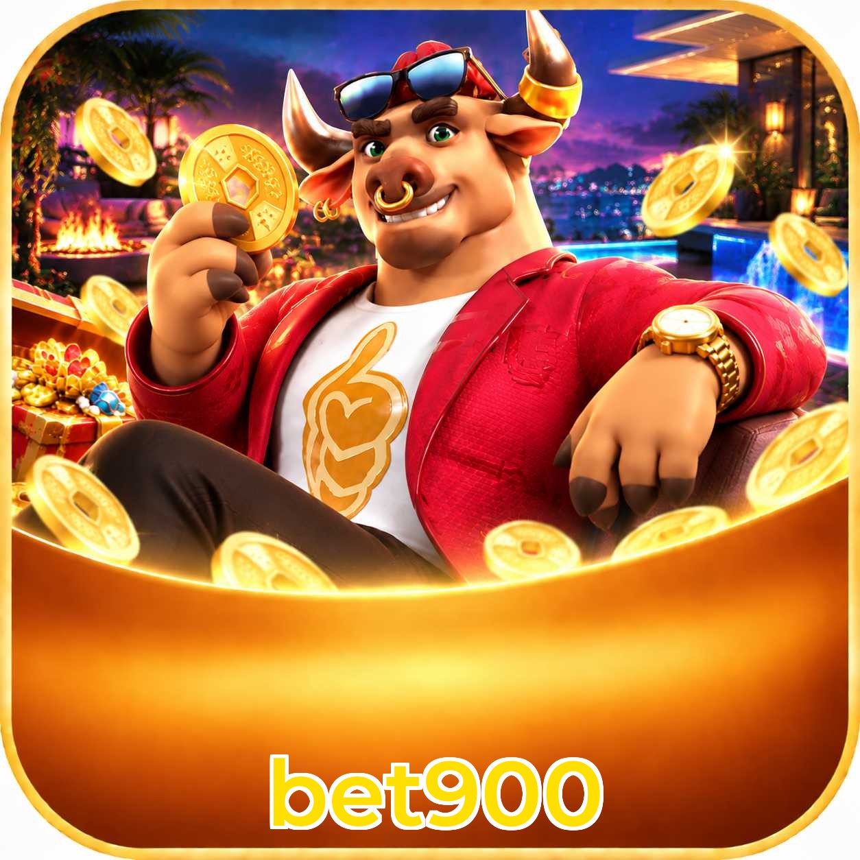 bet900 Estratégias Slots