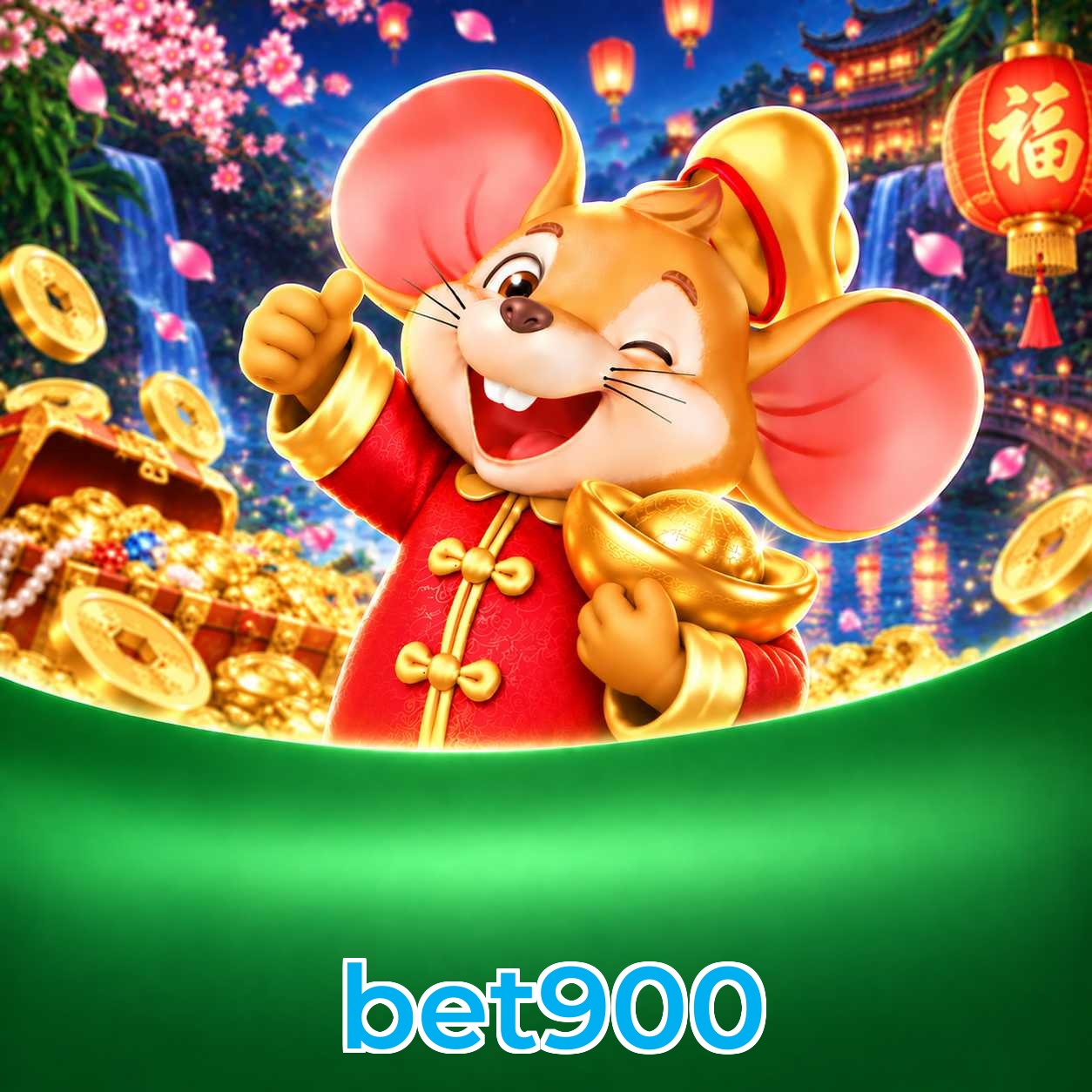 bet900 Saque