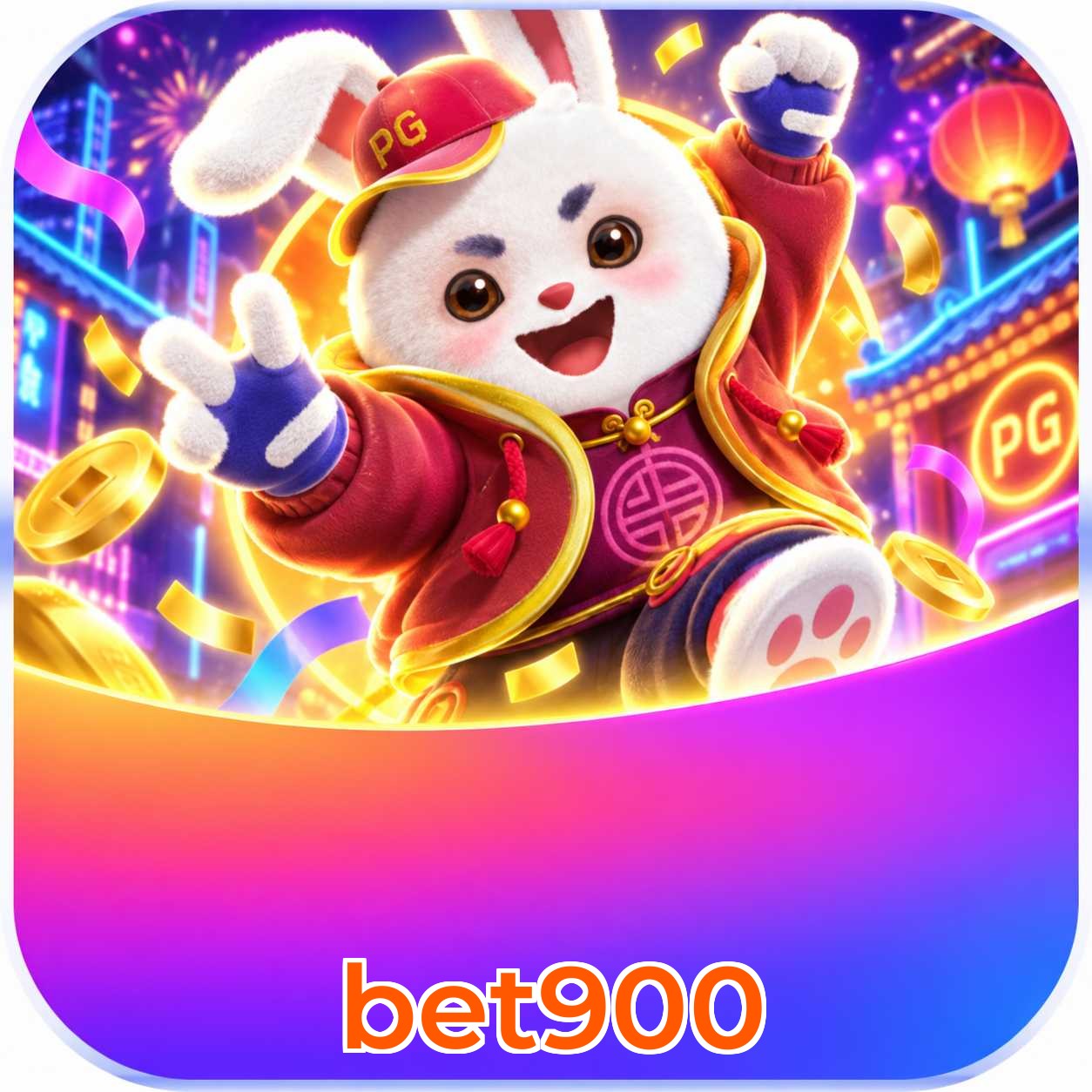 bet900 FAQ