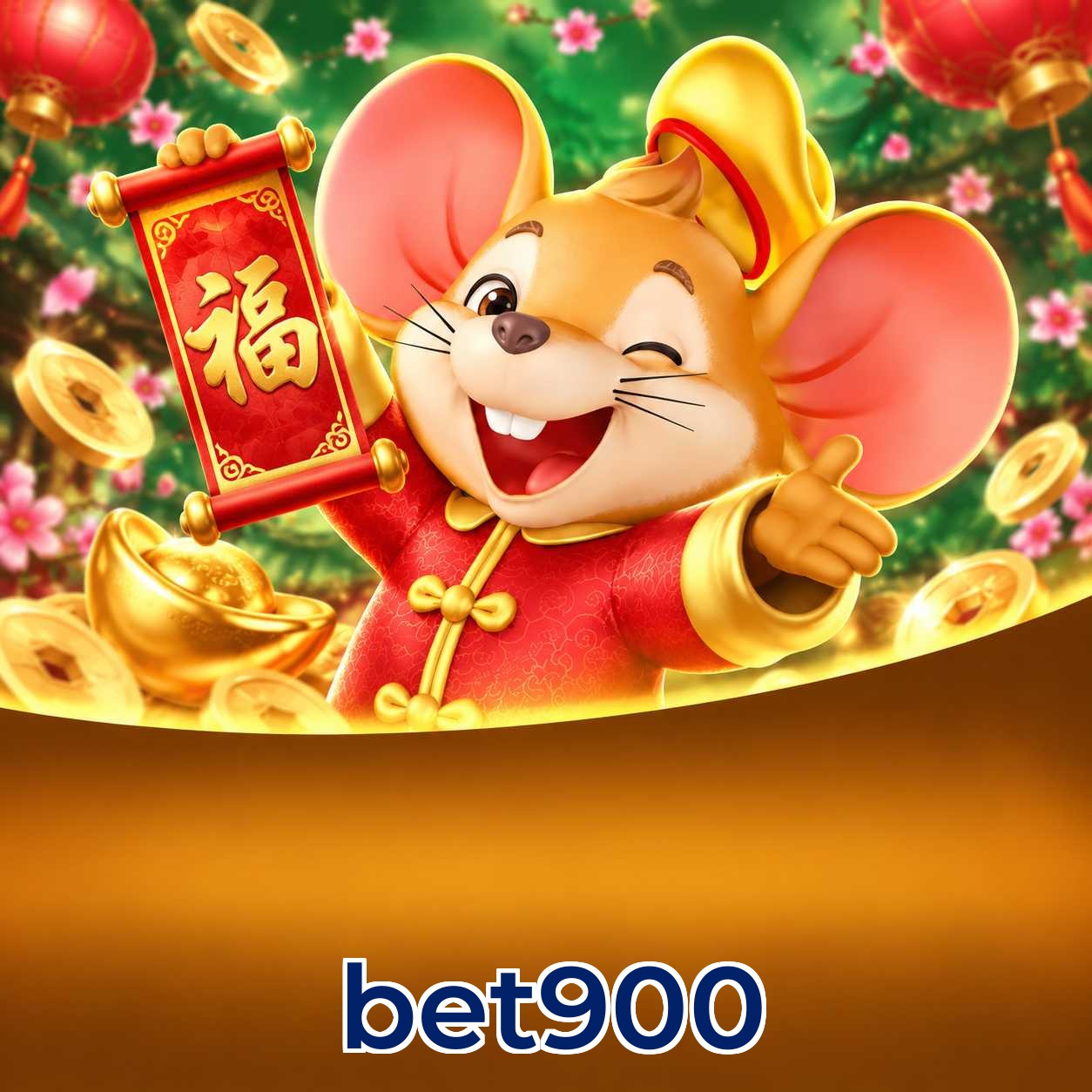 bet900 Version History