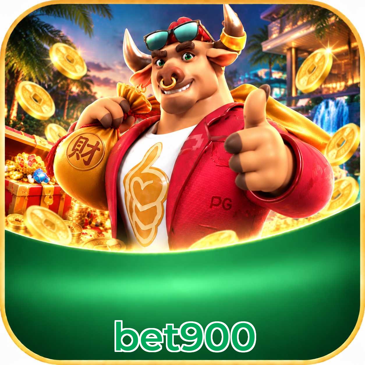 Baixar bet900 PC Mac
