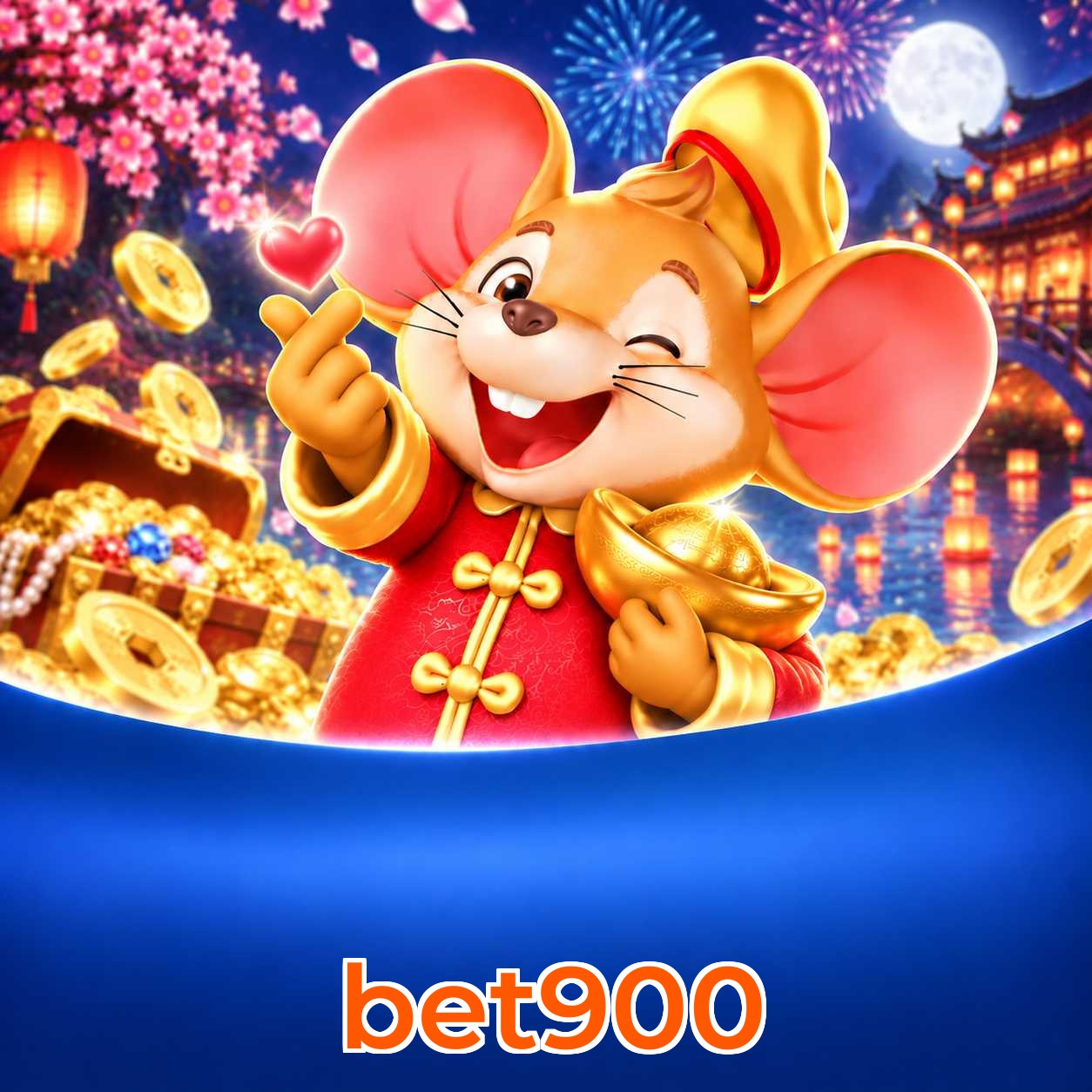 bet900 tabela de testes de instalação