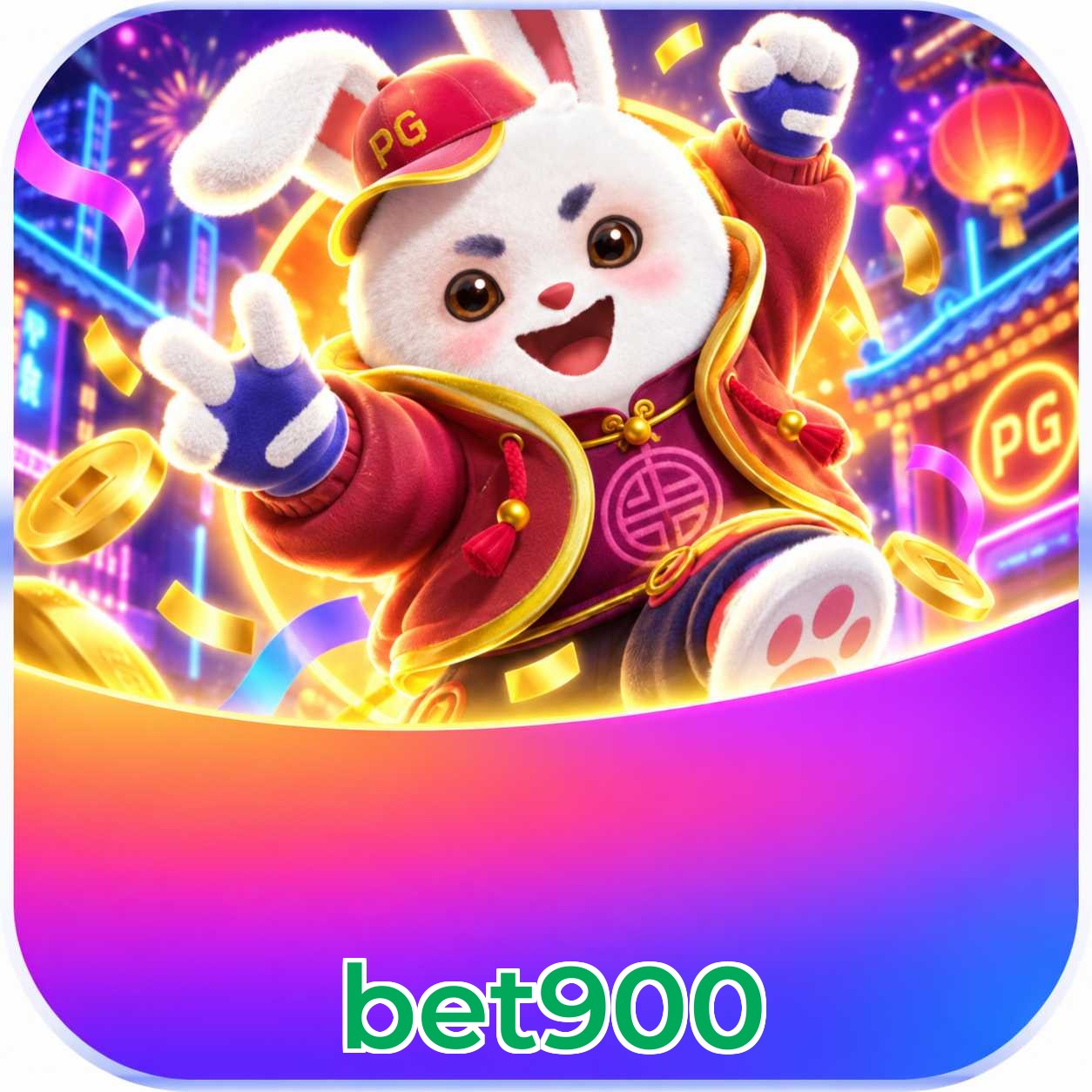 bet900 Uptime